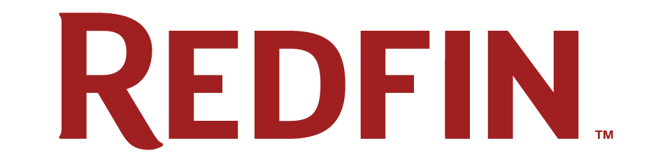 Datos del mercado inmobiliario de EE. UU. Redfin®